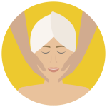 Beauty & Spas