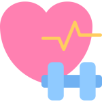 Health & Fitness