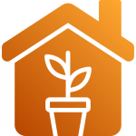 Home & Garden
