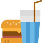 Food & Drinks