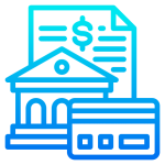 Financial Services